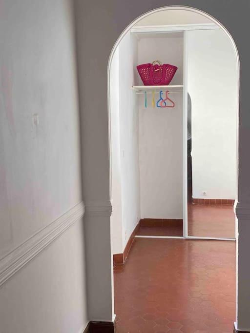 Click! Casa Lamartine Fabulous Ideal Location Walk To All!!! Кассі Екстер'єр фото