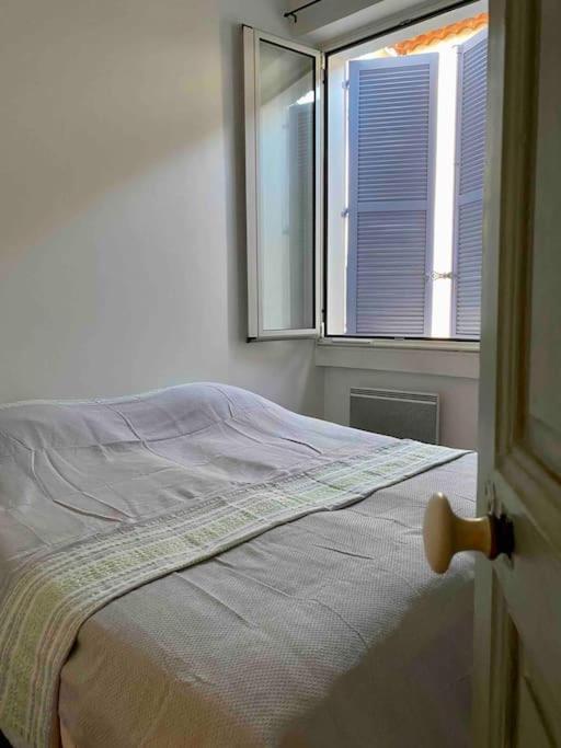 Click! Casa Lamartine Fabulous Ideal Location Walk To All!!! Кассі Екстер'єр фото