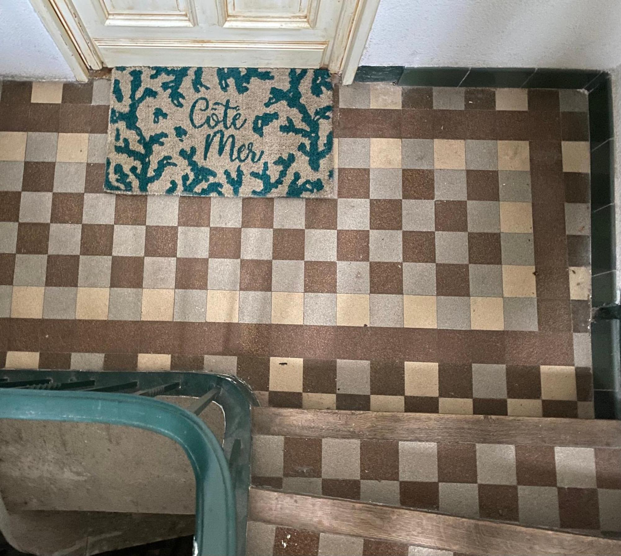 Click! Casa Lamartine Fabulous Ideal Location Walk To All!!! Кассі Екстер'єр фото
